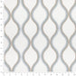 Lizzy Wedgewood - Folio Fabrics