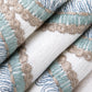 Lizzy Wedgewood - Folio Fabrics