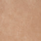 Lorraine Beige - Folio Fabrics