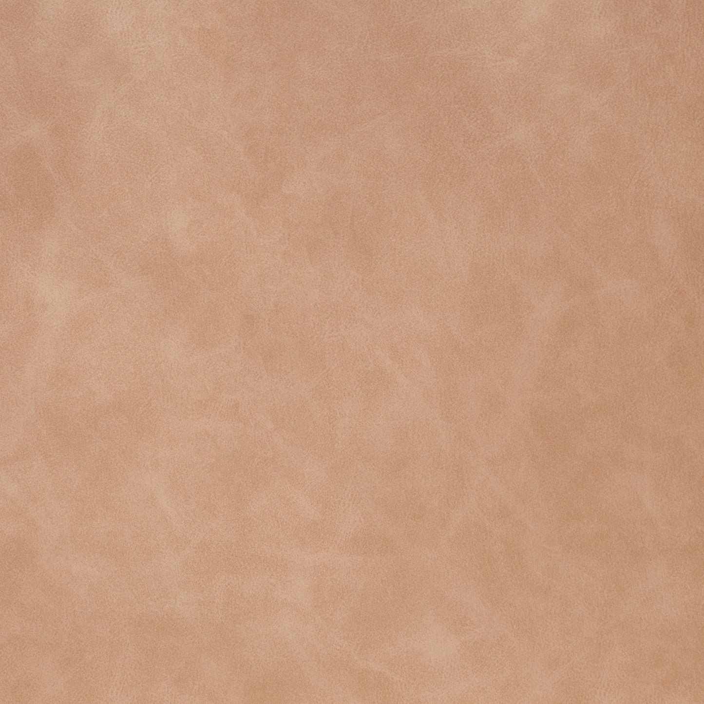 Lorraine Beige - Folio Fabrics