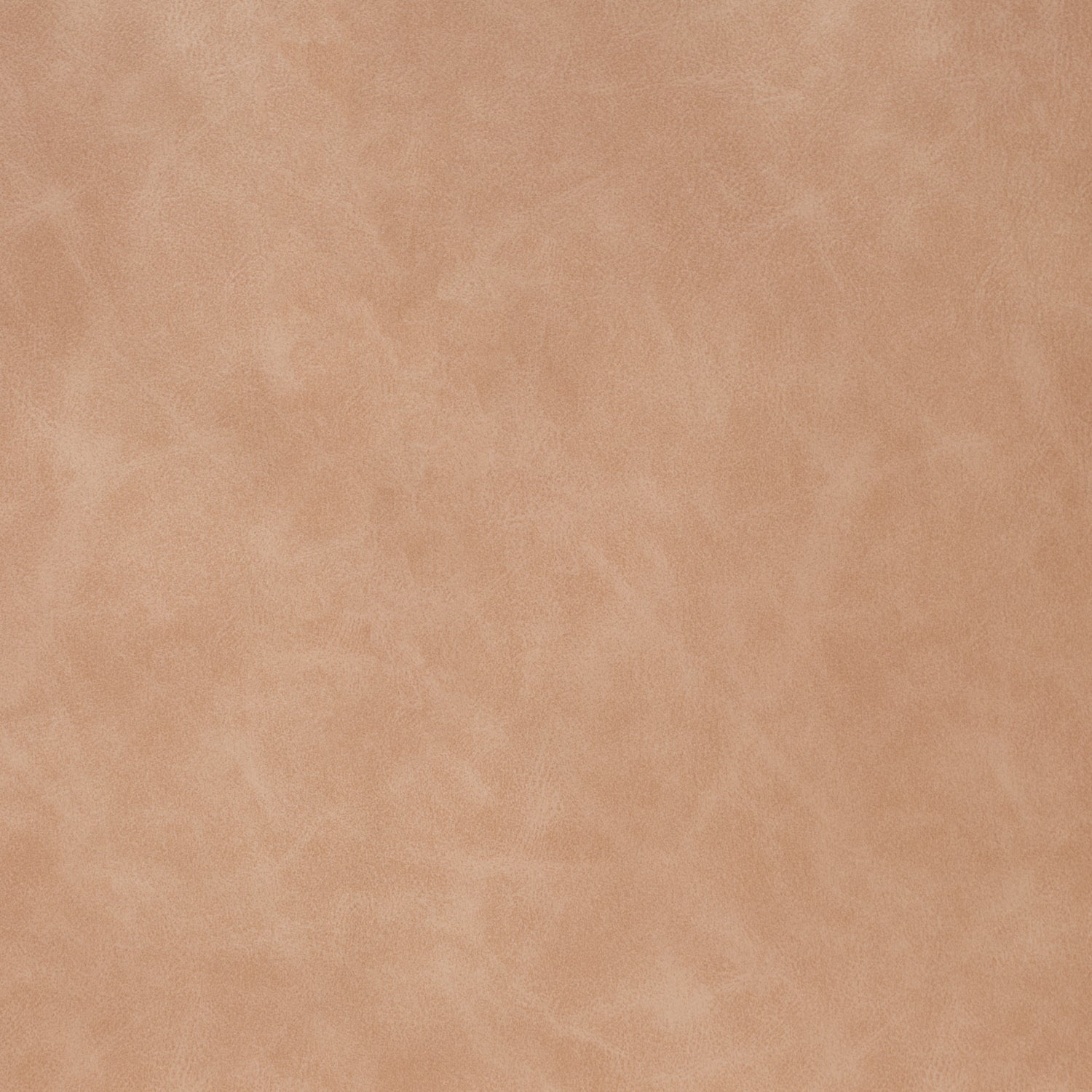 Lorraine Beige - Folio Fabrics