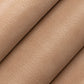 Lorraine Beige - Folio Fabrics