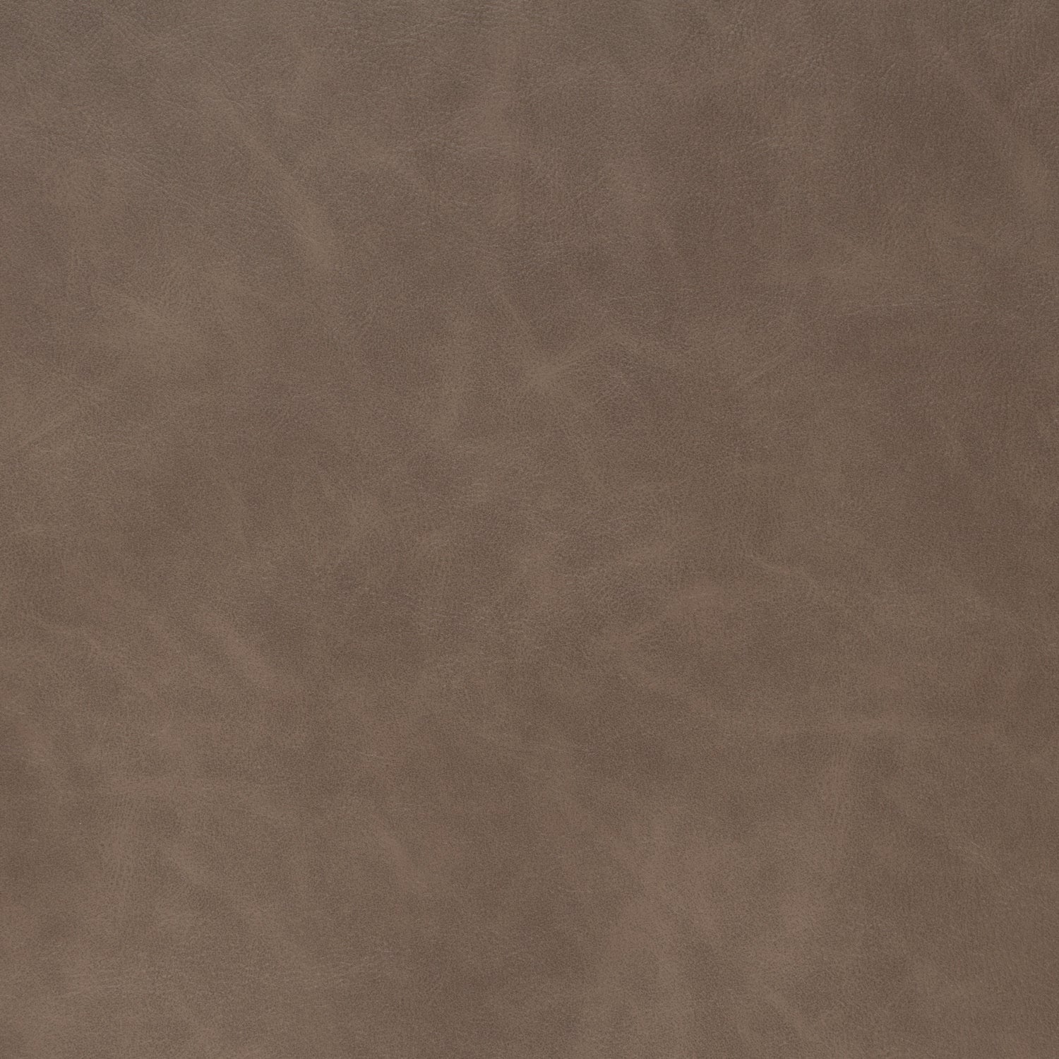 Lorraine Earth - Folio Fabrics