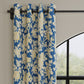 Loyola Cadet - Folio Fabrics