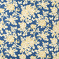 Loyola Cadet - Folio Fabrics