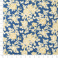 Loyola Cadet - Folio Fabrics