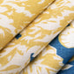 Loyola Cadet - Folio Fabrics