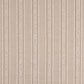 Lumi Griege - Folio Fabrics
