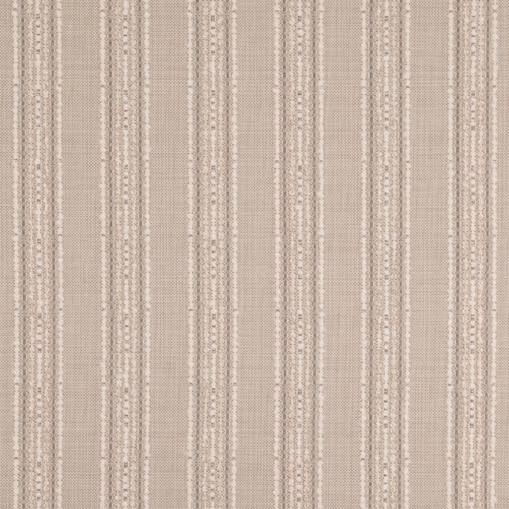 Lumi Griege - Folio Fabrics