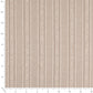 Lumi Griege - Folio Fabrics