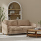 Lumi Harvest - Folio Fabrics