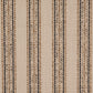 Lumi Harvest - Folio Fabrics