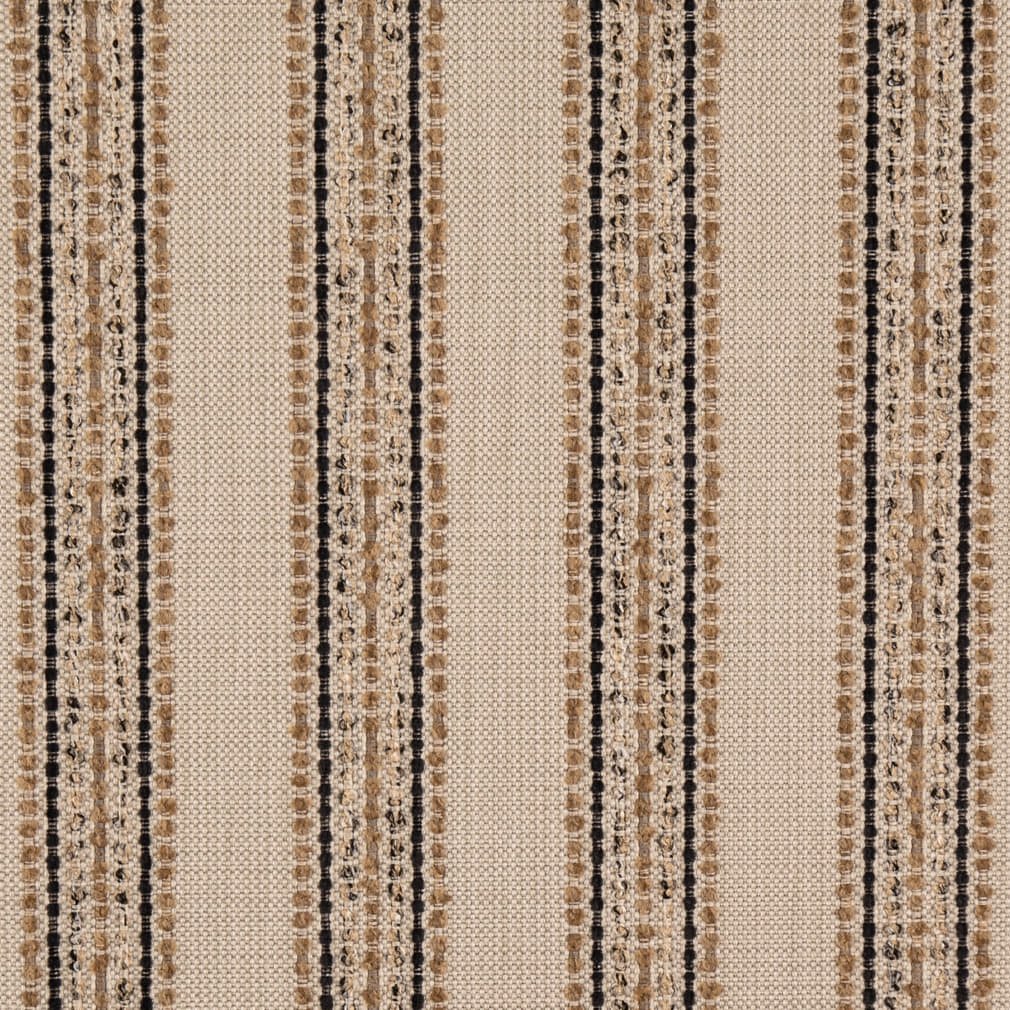 Lumi Harvest - Folio Fabrics
