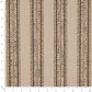 Lumi Harvest - Folio Fabrics