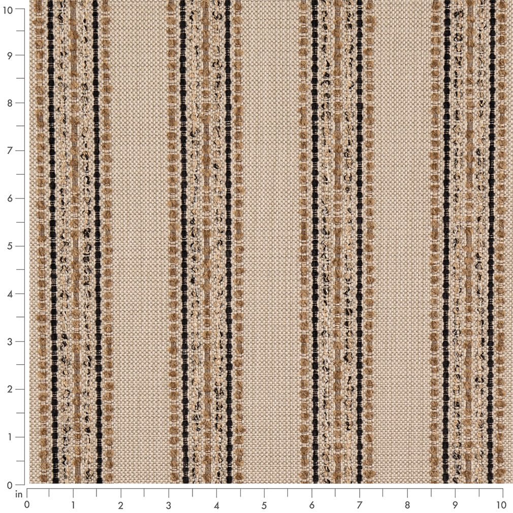 Lumi Harvest - Folio Fabrics