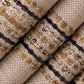 Lumi Harvest - Folio Fabrics