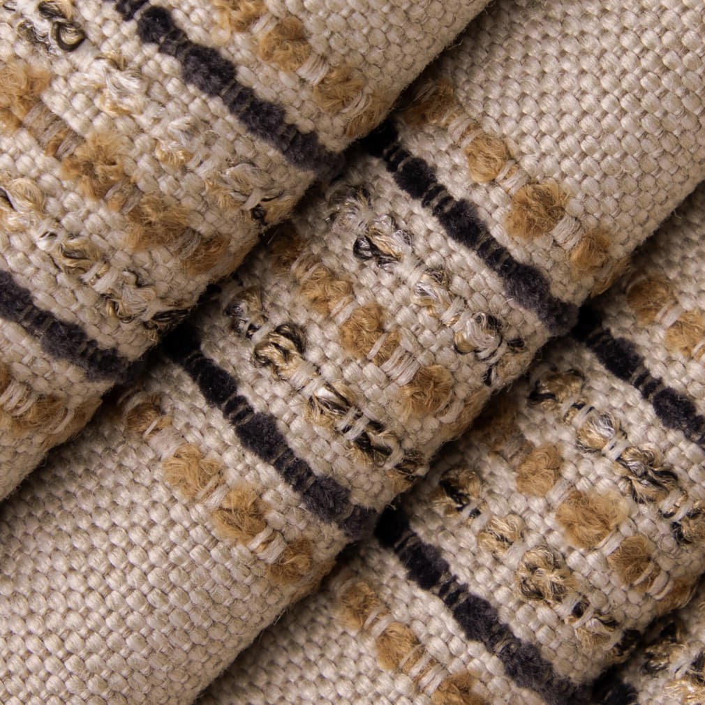 Lumi Harvest - Folio Fabrics