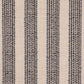 Lumi Ocean - Folio Fabrics
