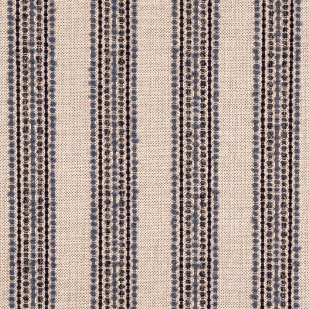Lumi Ocean - Folio Fabrics