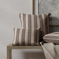 Lumi Ocean - Folio Fabrics