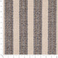 Lumi Ocean - Folio Fabrics