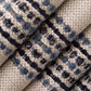Lumi Ocean - Folio Fabrics