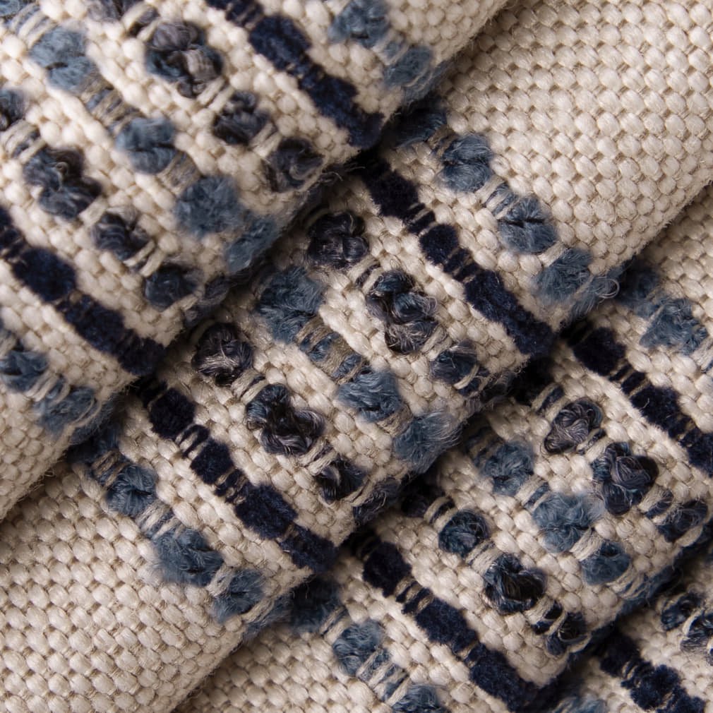 Lumi Ocean - Folio Fabrics