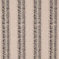Lumi Smoke - Folio Fabrics