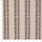 Lumi Smoke - Folio Fabrics
