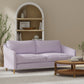 Lumley Lavender - Folio Fabrics