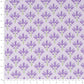 Lumley Lavender - Folio Fabrics