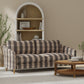 Lunar Atlantic - Folio Fabrics