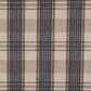 Lunar Atlantic - Folio Fabrics