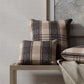 Lunar Atlantic - Folio Fabrics
