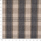 Lunar Atlantic - Folio Fabrics