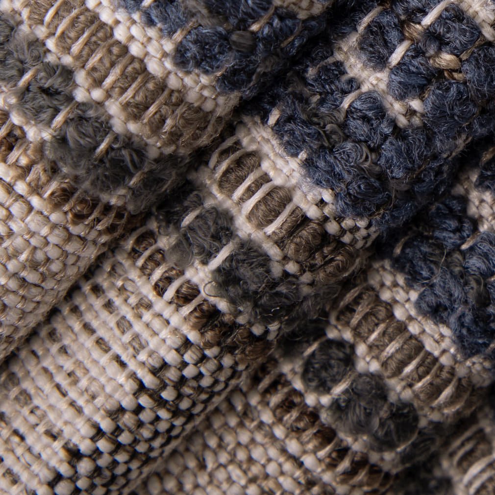 Lunar Atlantic - Folio Fabrics