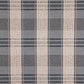 Lunar Baltic - Folio Fabrics