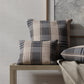 Lunar Baltic - Folio Fabrics