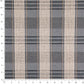 Lunar Baltic - Folio Fabrics