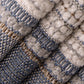 Lunar Baltic - Folio Fabrics