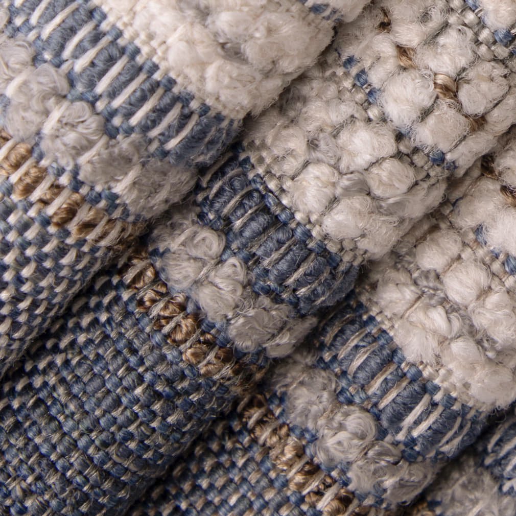 Lunar Baltic - Folio Fabrics