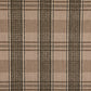 Lunar Basil - Folio Fabrics