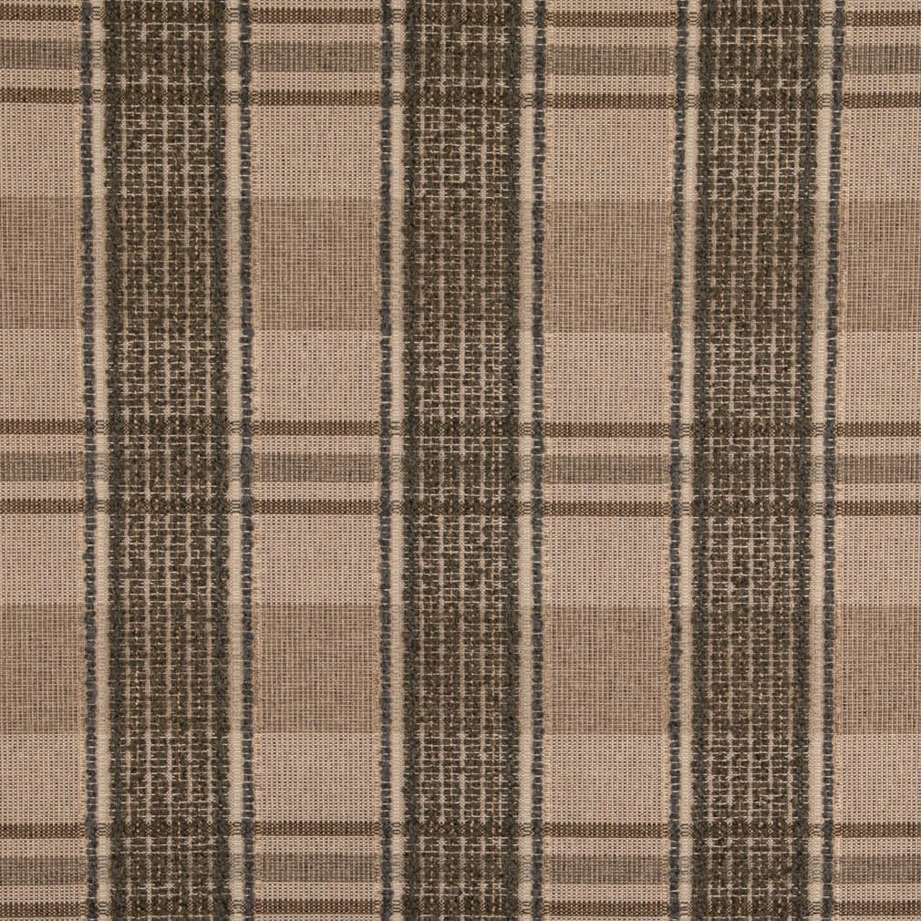 Lunar Basil - Folio Fabrics