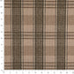 Lunar Basil - Folio Fabrics