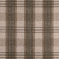 Lunar Moss - Folio Fabrics