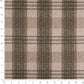 Lunar Moss - Folio Fabrics