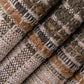 Lunar Moss - Folio Fabrics