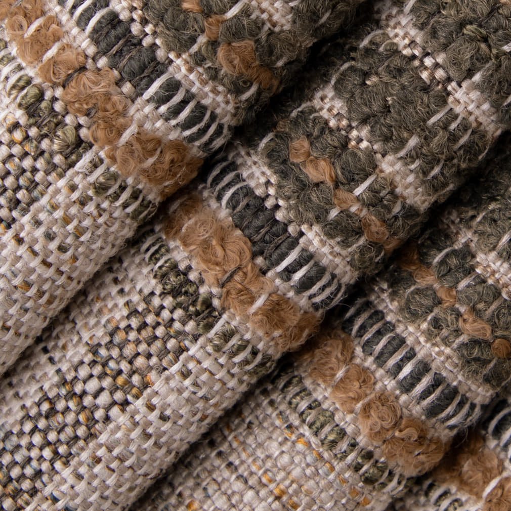 Lunar Moss - Folio Fabrics