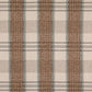 Lunar Mushroom - Folio Fabrics