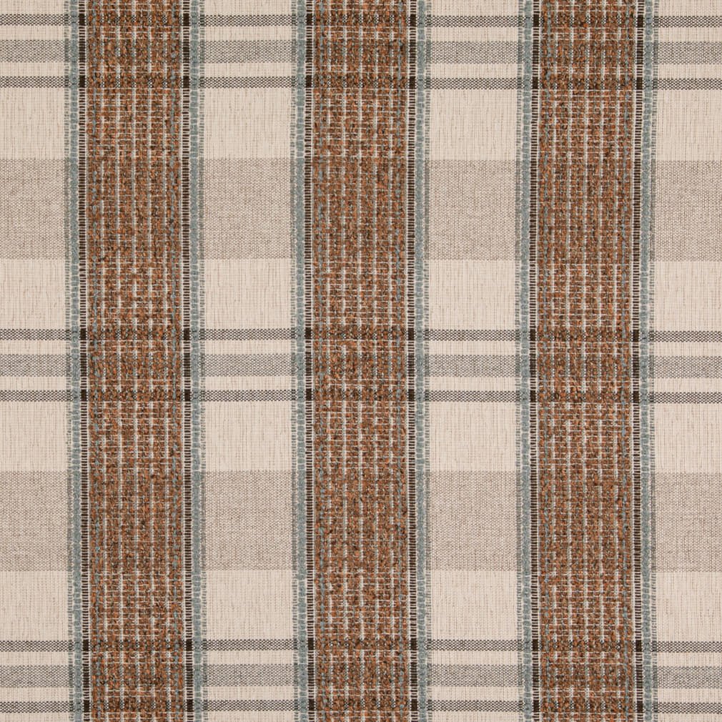 Lunar Mushroom - Folio Fabrics